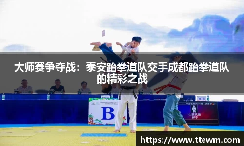 k1体育首页