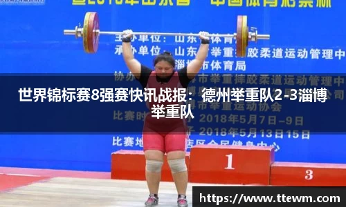 k1体育首页