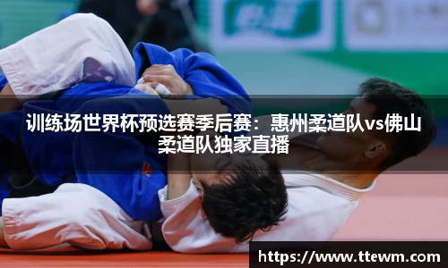 k1体育首页