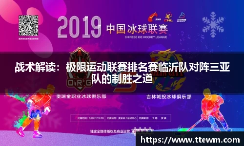 k1体育官方网站
