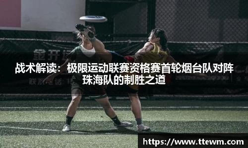 k1体育官方网站