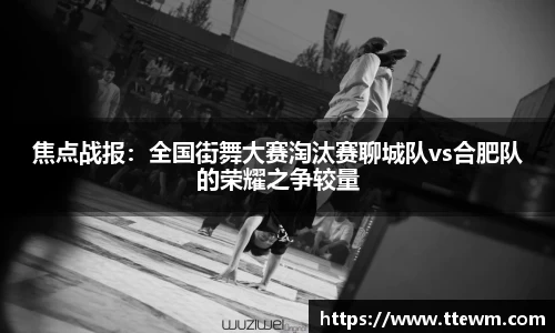 k1体育官方网站
