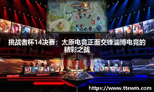 k1体育官方网站