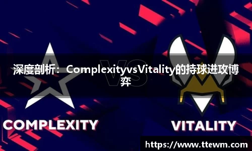 k1体育APP