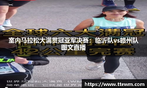 k1体育首页