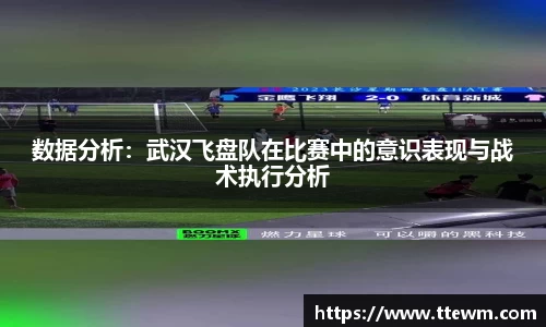 k1体育首页