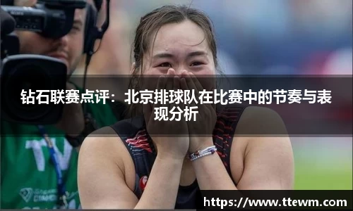 k1体育官方网站