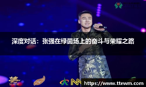 k1体育官方网站
