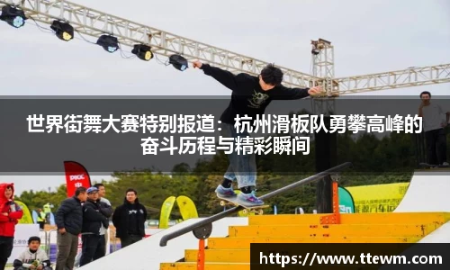 k1体育首页