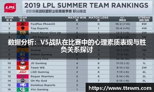k1体育官方网站