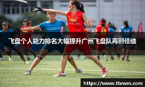 k1体育平台