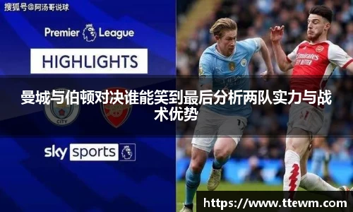 k1体育官方网站