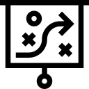 杜咪春