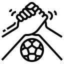 解泽畅