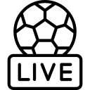 潘梦雯