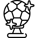 邬林知