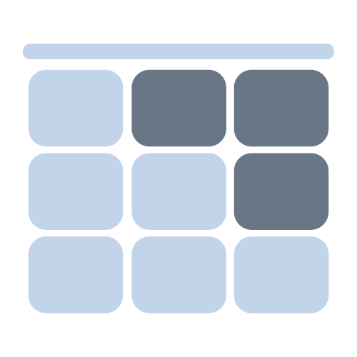 about-icon